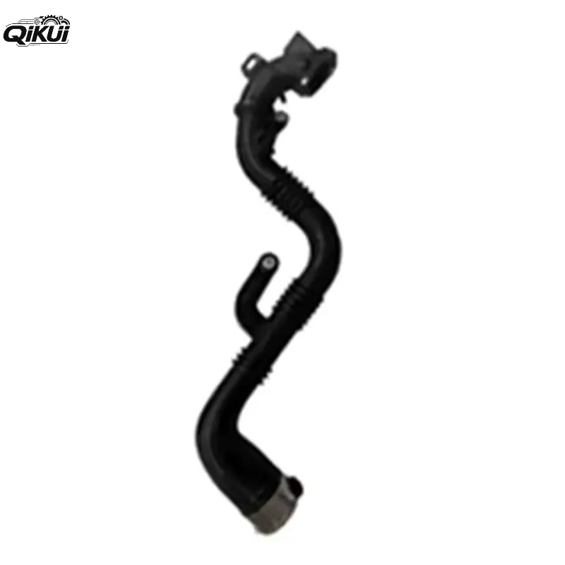Accessoires de voiture adaptés au NISSAN Qashqai 14460-HX40A 14460HX40A Turbo Inter Air Hose