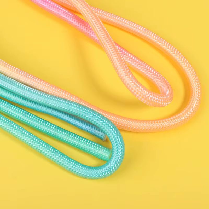 3M gymnastique Arts corde saut