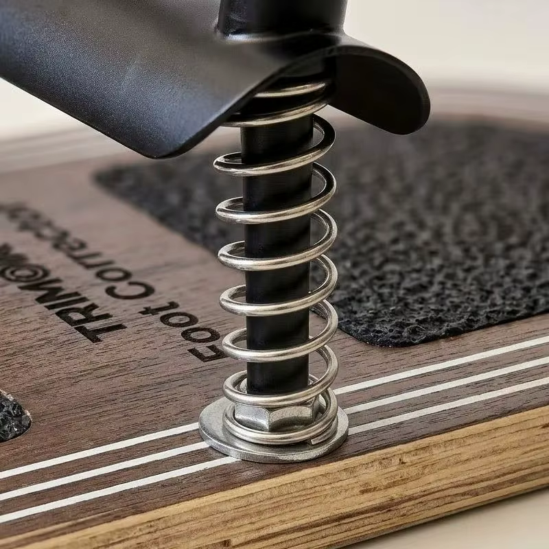 Correcteur de pied professionnel pour Pilates
