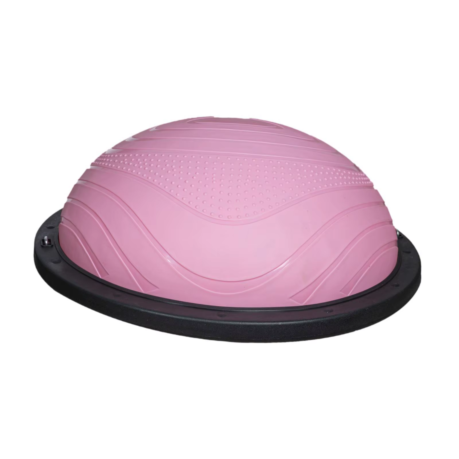 Ballon d'équilibre pour les entraînements de fitness