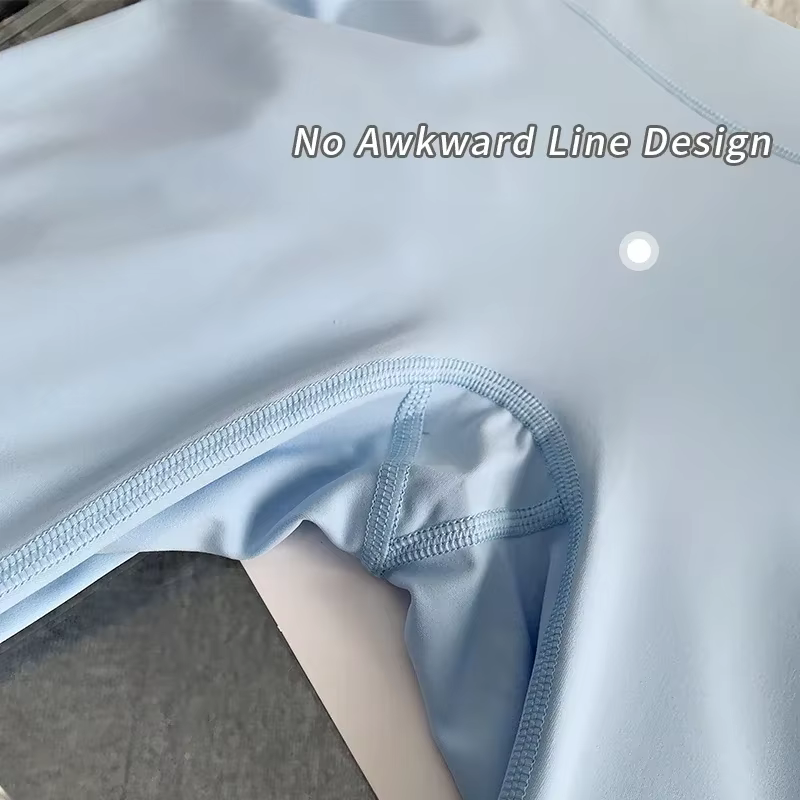 Offre spéciale d'été Leggings de Yoga taille haute respirant séchage rapide pantalons