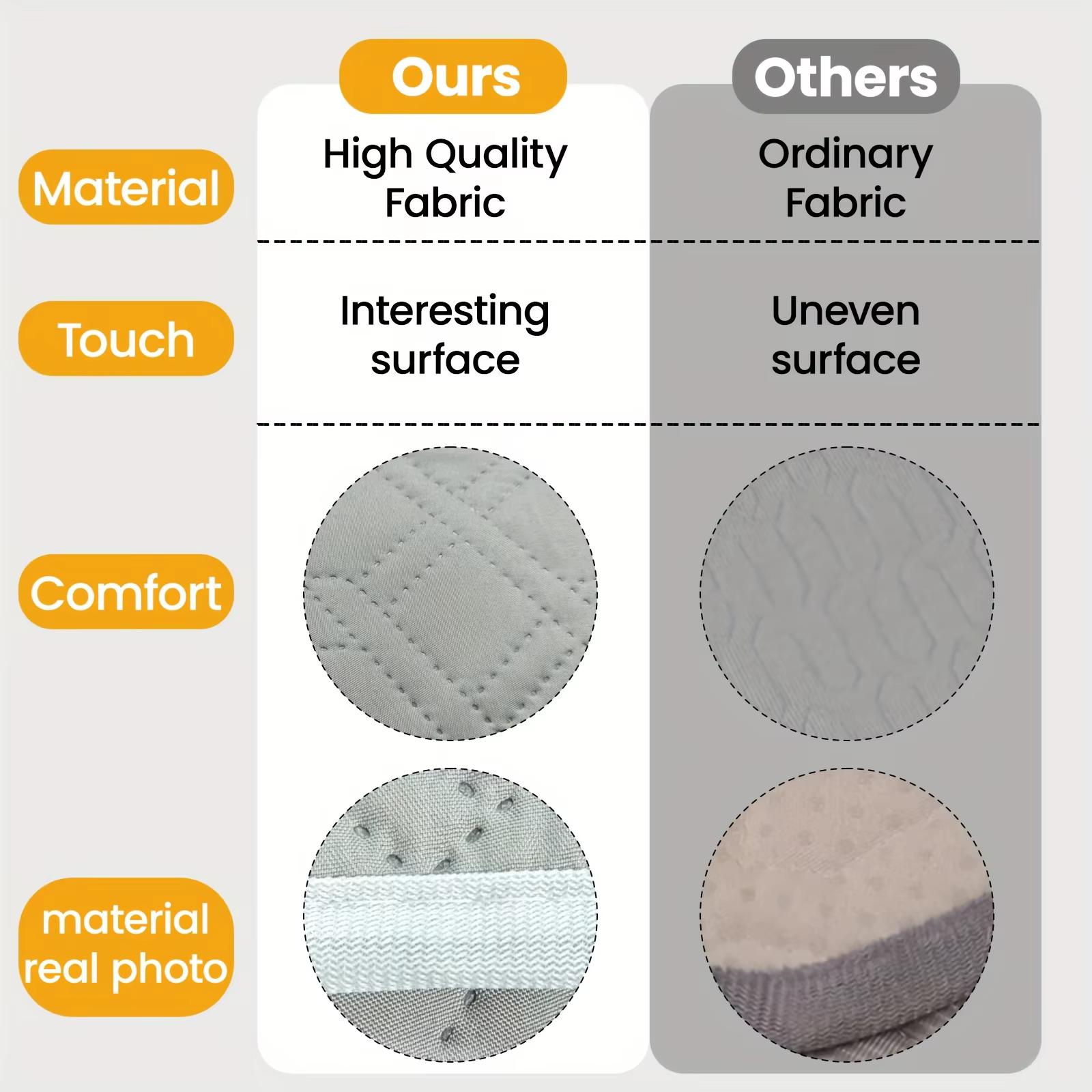 Grand tapis d'été pour animaux de compagnie, pour chien et chat, tapis Durable résistant aux morsures et aux rayures, Dissipation thermique intérieure/extérieure Super douce, universel pour chien et c