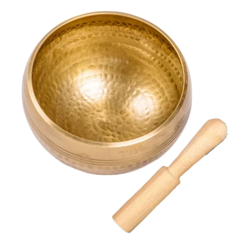 Bol chantant traditionnel