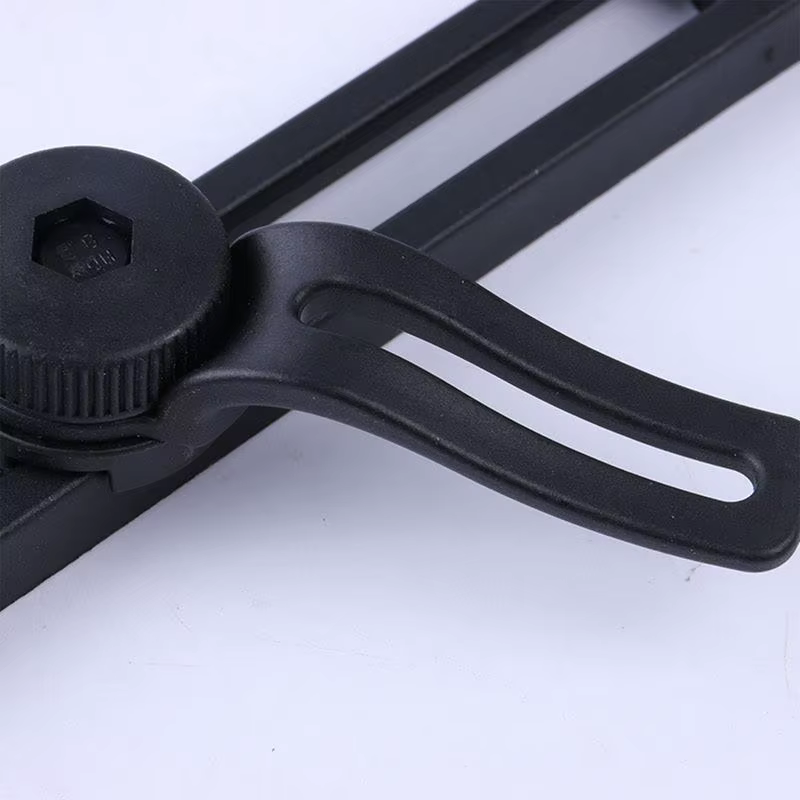 Sangle de fixation réglable pour bagages, sangles de maintien avec boucle, corde de transport de bagages, sangle de connexion portable pour vélos