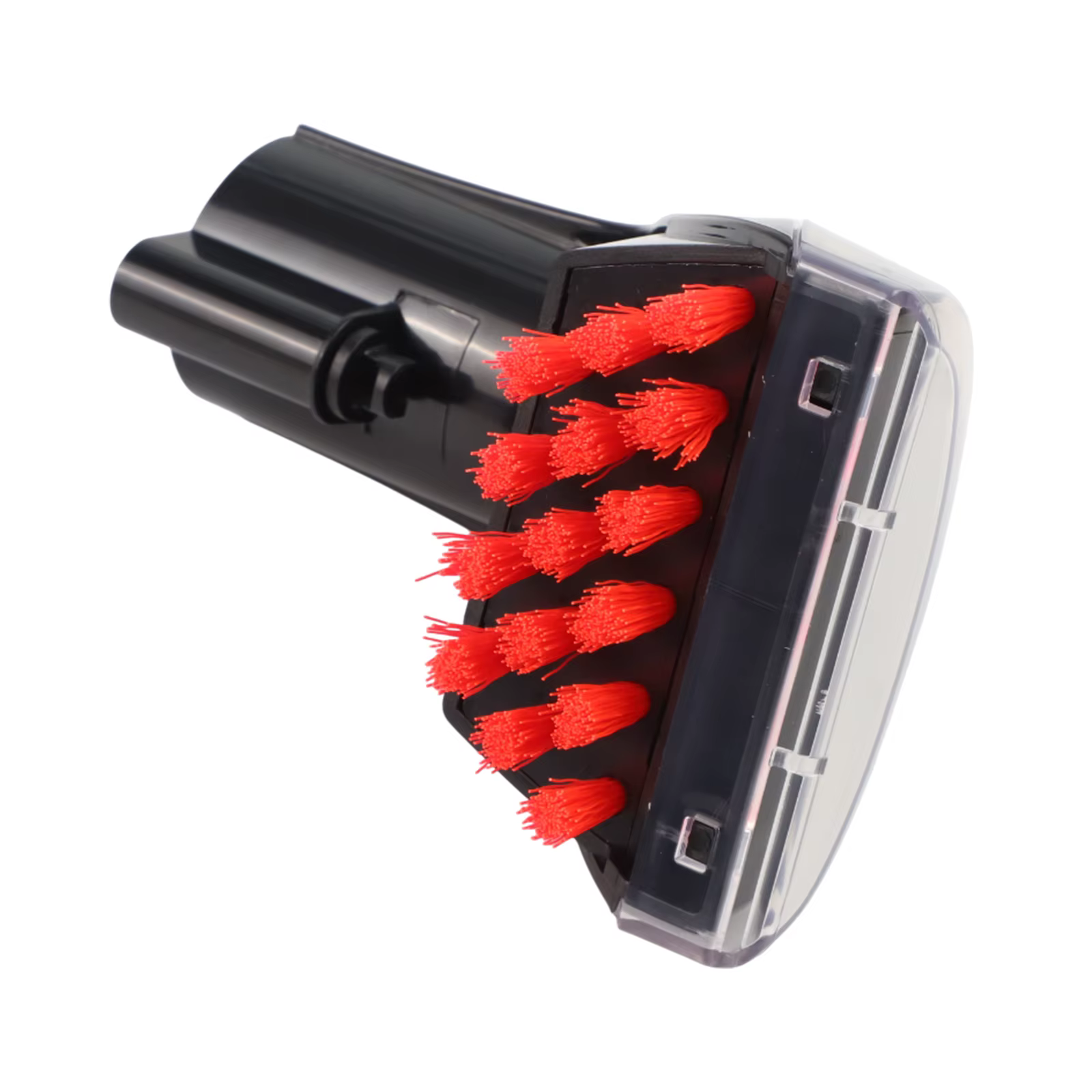 Outil de nettoyage pour nettoyeurs de tapis verticaux et portables Bissell, compatible avec les modèles de la série 1425, avec poignée en plastique pour une meilleure prise en main