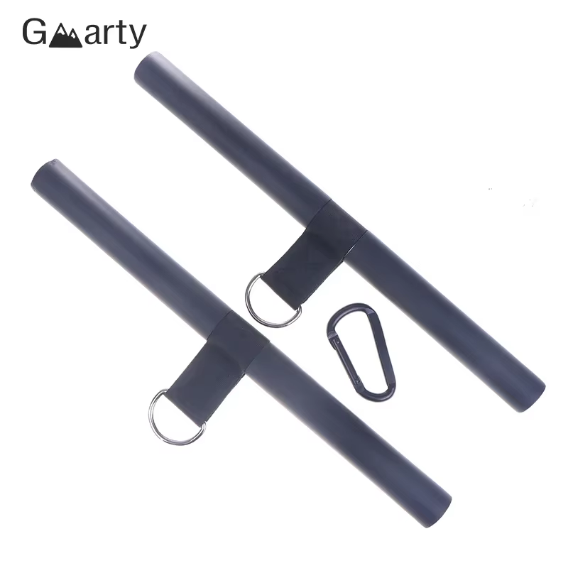 Accessoire de gymnastique à domicile 40 cm barre de traction équipement