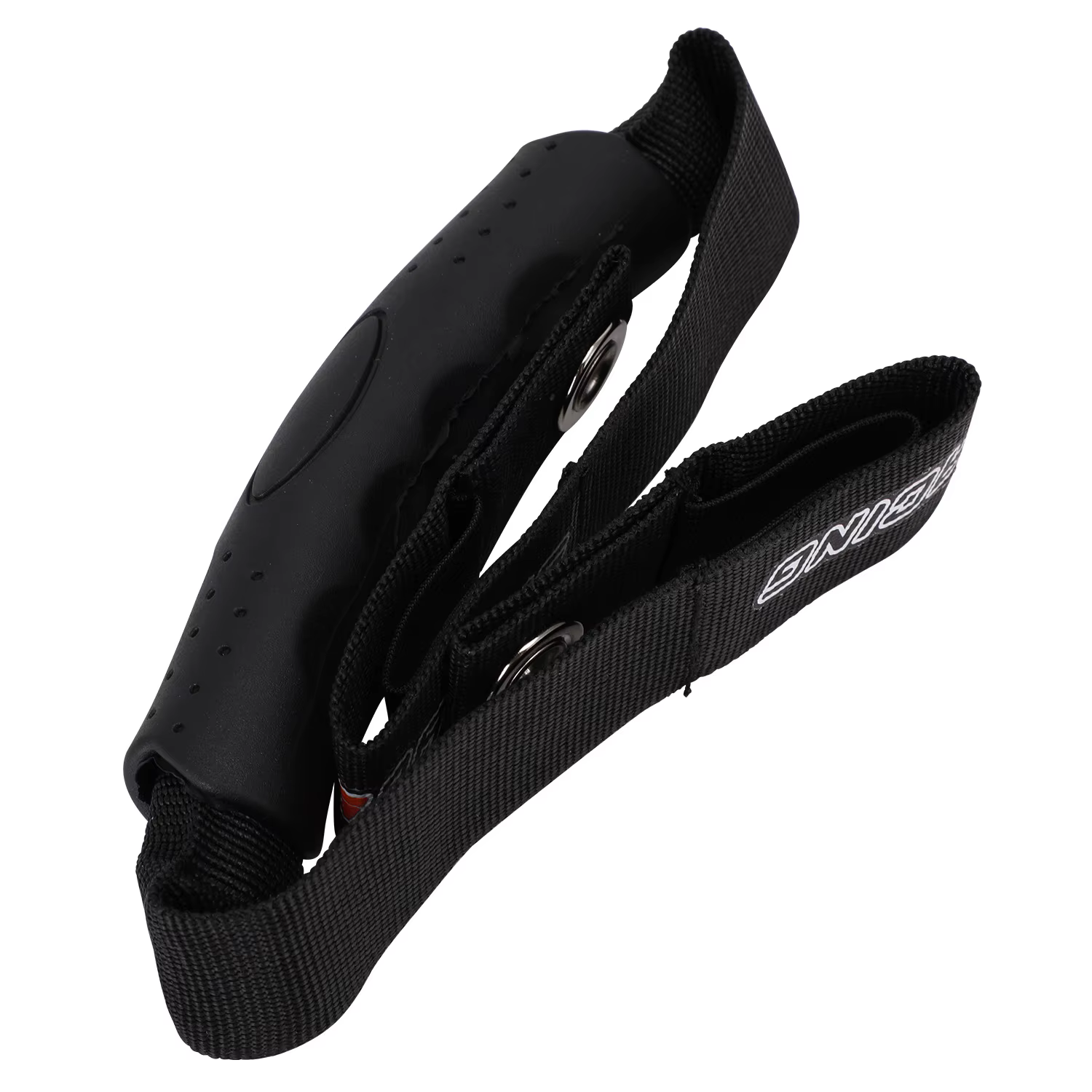 Sangle de sauvetage arrière, laisses de ceinture pour KTM EXC SXF XCF XCW XCFW EXCF SMR 350 400 450 500 530, accessoires de motos