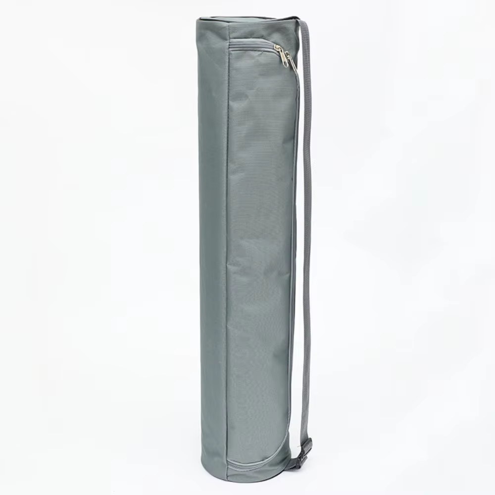 Sac à dos de yoga pour homme et femme