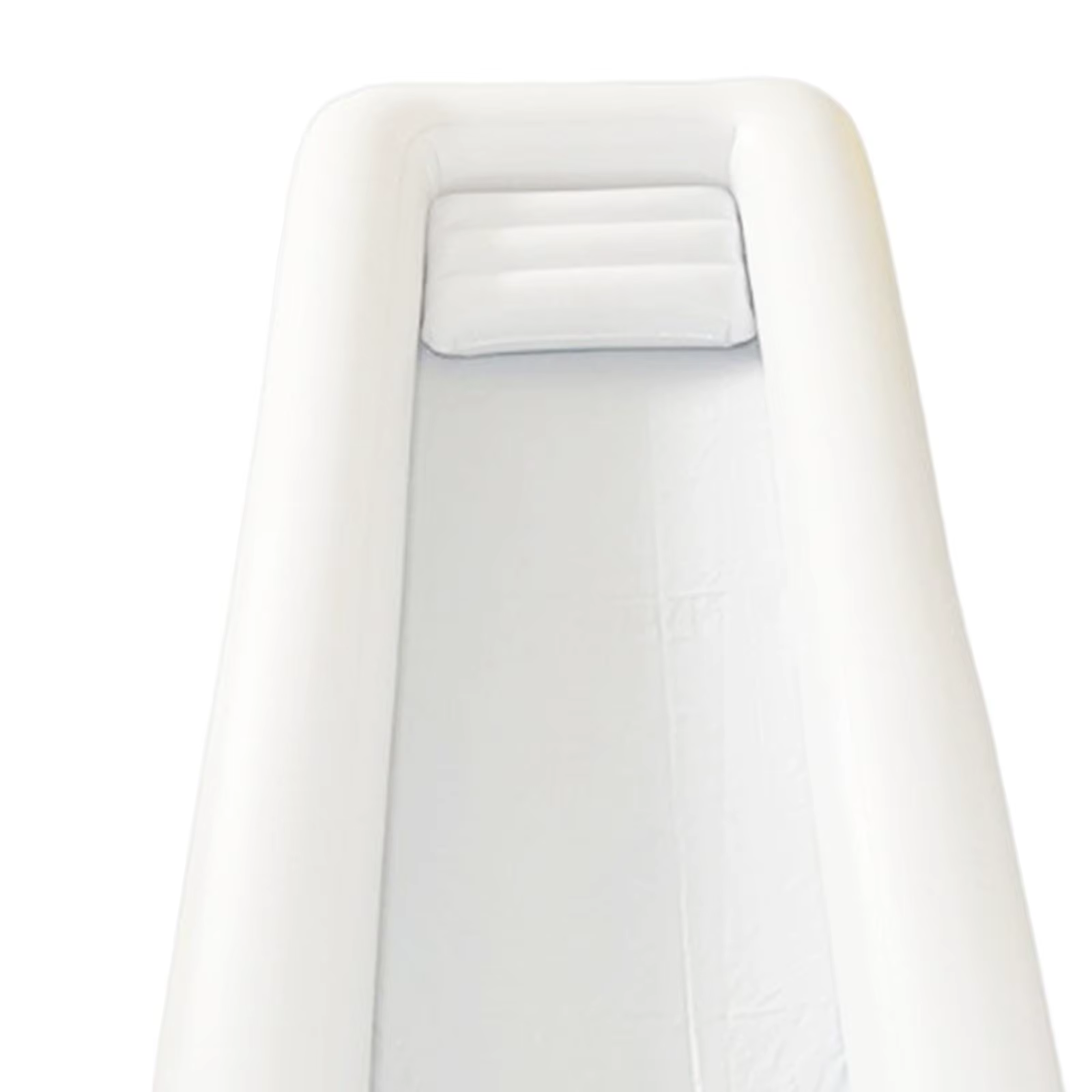 Baignoire gonflable baignoire gonflable douche bassin de bain pour personnes âgées