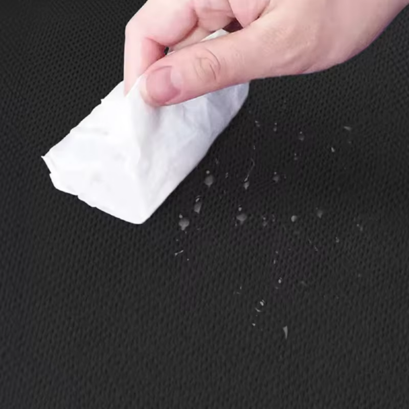 Tapis de Yoga antidérapant sport Fitness EVA confort mousse 4MM d'épaisseur