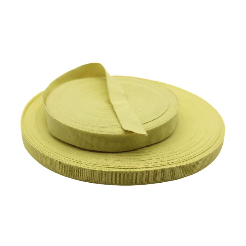 Sangle de sécurité en Kevlar