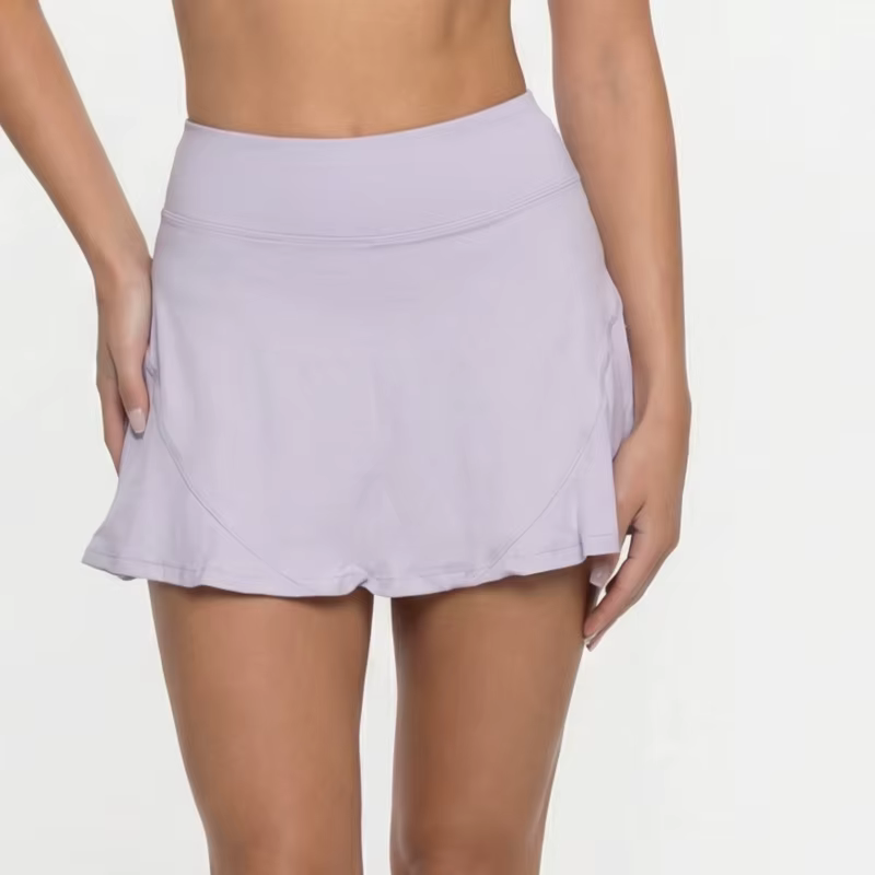 Ensemble de yoga pour femme pour les vacances en plein air