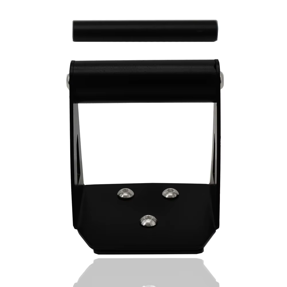 Support de téléphone pour KTM 790ADV 390ADV 2021 390 790ADV R Adventure, accessoires de montage, navigation rapide, GPS, smartphone, 890