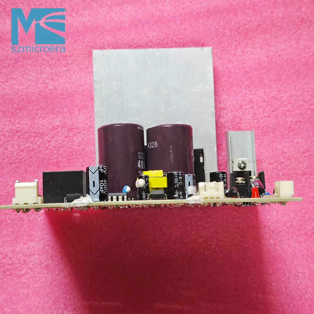Contrôleur de moteur de tapis roulant B101598055, carte de circuit imprimé (220V) pour remplacement de tapis roulant