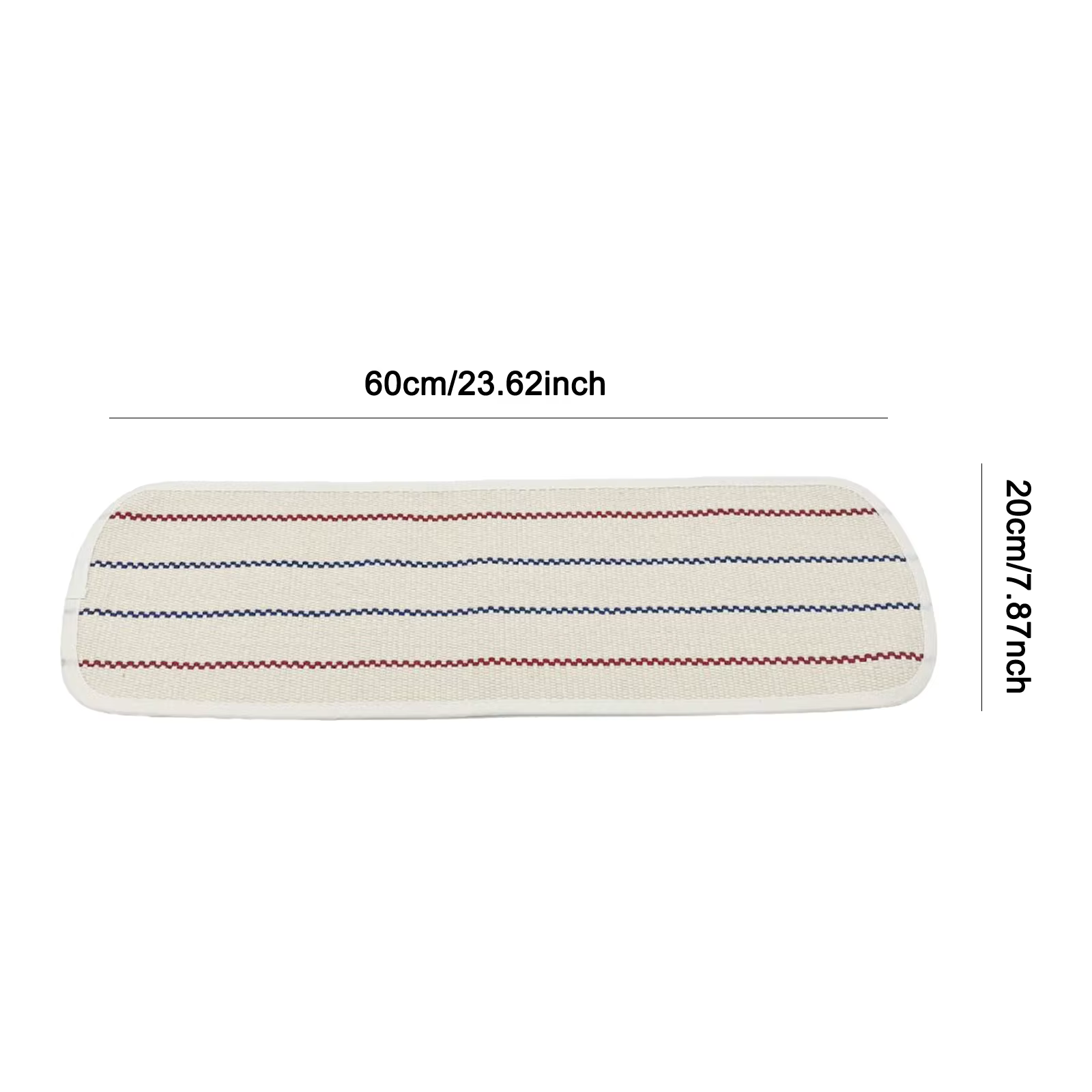 Tapis d'éveil Montessori pour l'apprentissage précoce des langues, avec lettres alphabétiques mobiles pour l'orthographe et les matériaux pédagogiques