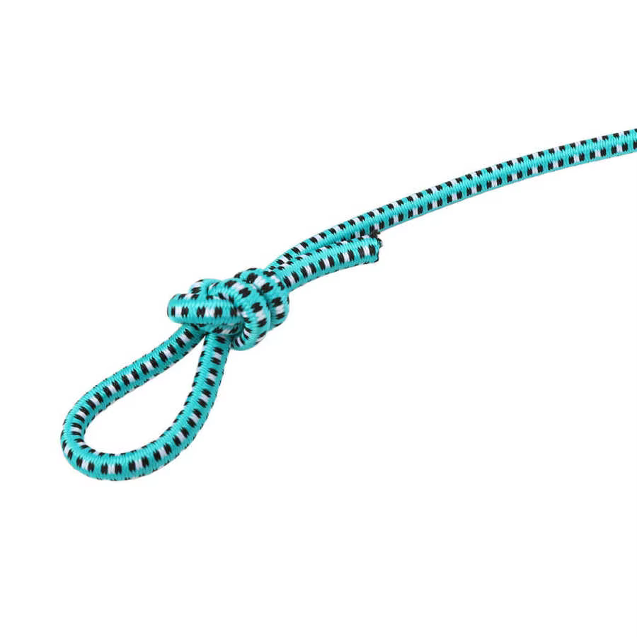 Sangle SPS commandée pour la stabilisation musculaire en spirale