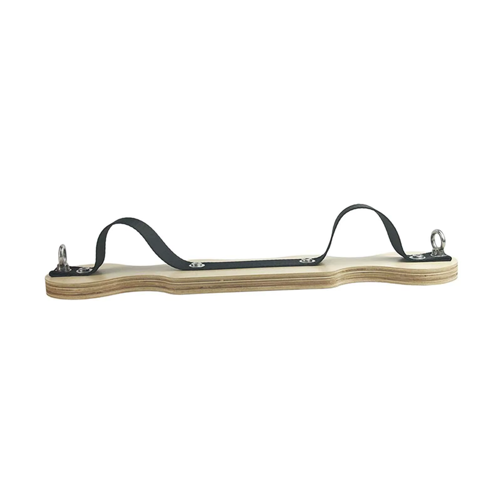 Planche d'exercice pour avion Pilates
