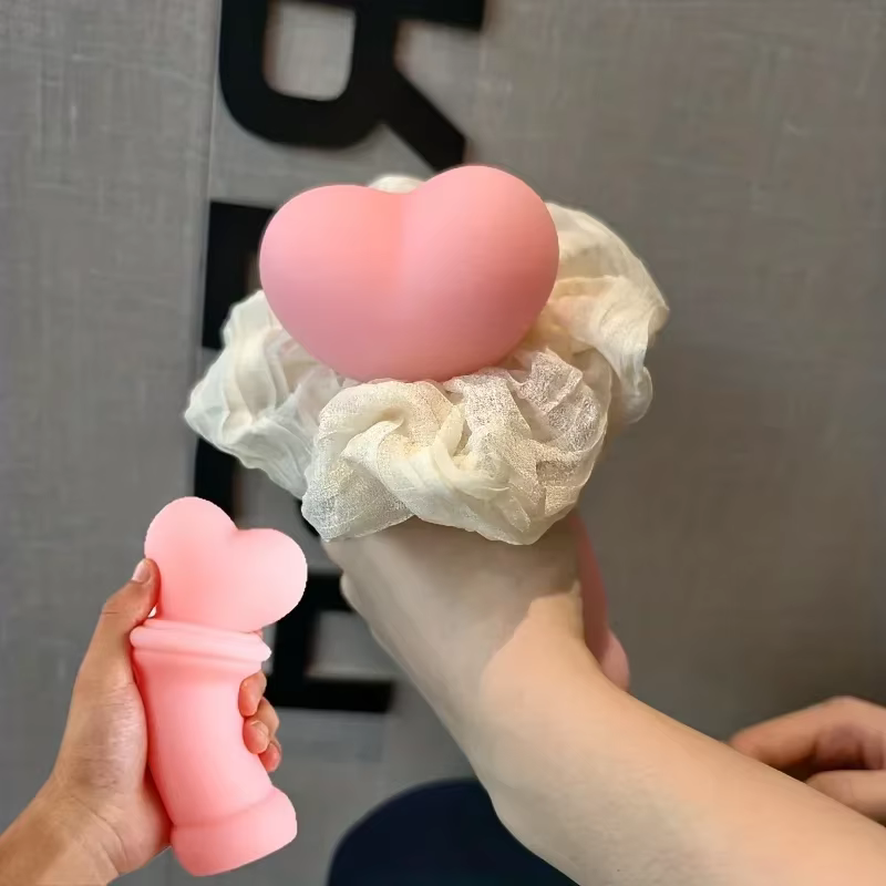 1 ballon de Pilates Magic Wand