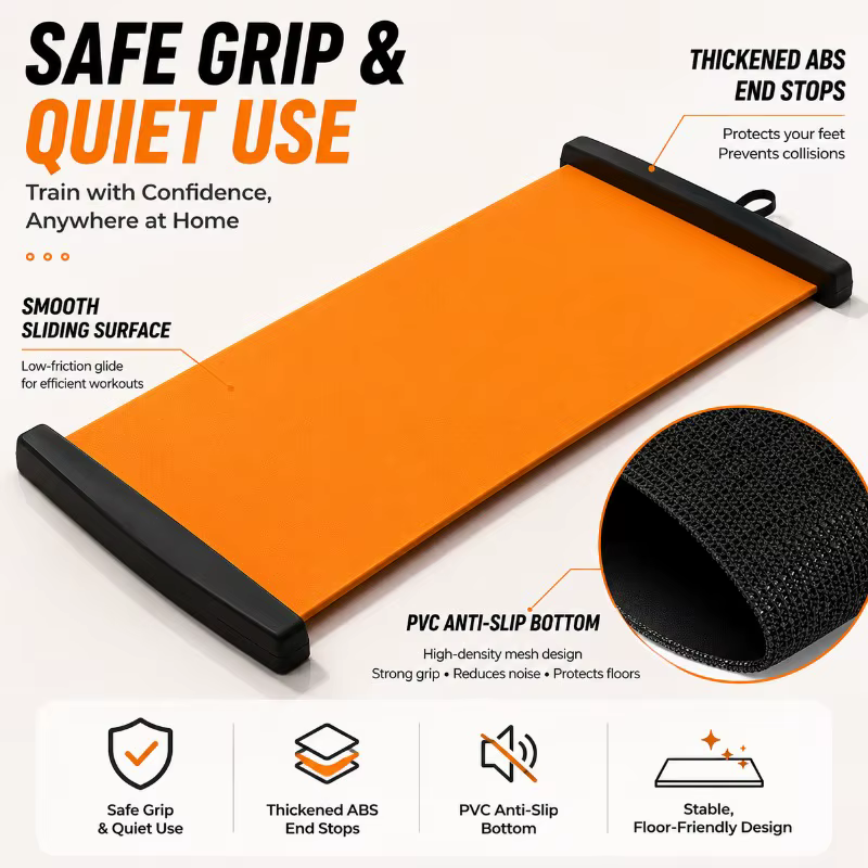 Tapis de yoga, Pilates