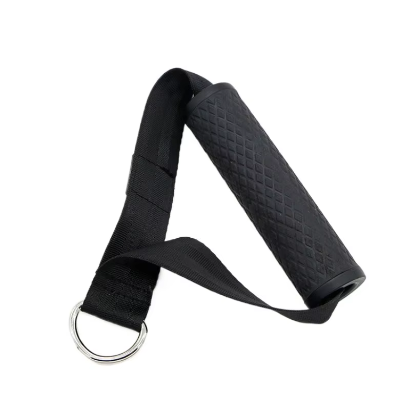 Corde de résistance pour entraînement d'endurance
