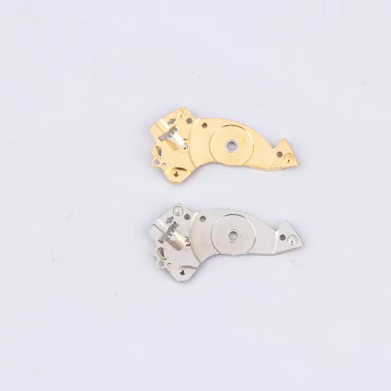 ☺ Pièces de rechange mécaniques pour montre, pour ETA 2836 2824 2834 2846, pour horloger