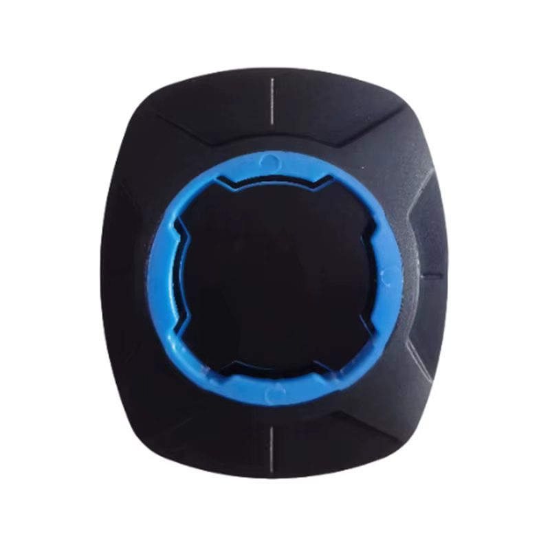 Support de téléphone pour VTT, moto et scooter, fixation sur guidon, avec verrou de sécurité, accessoires, nouveau patch pour téléphone
