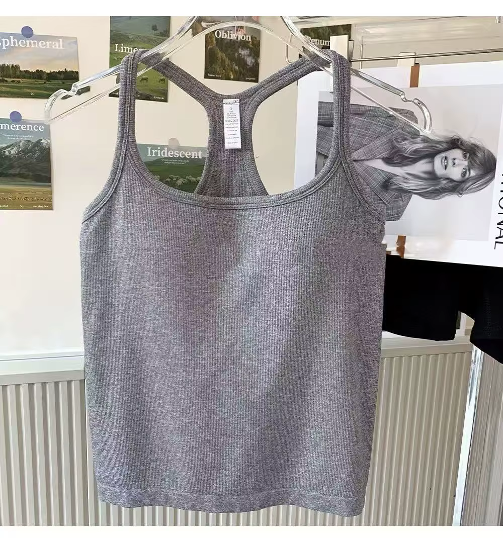 Soutien-gorge de sport pour femmes