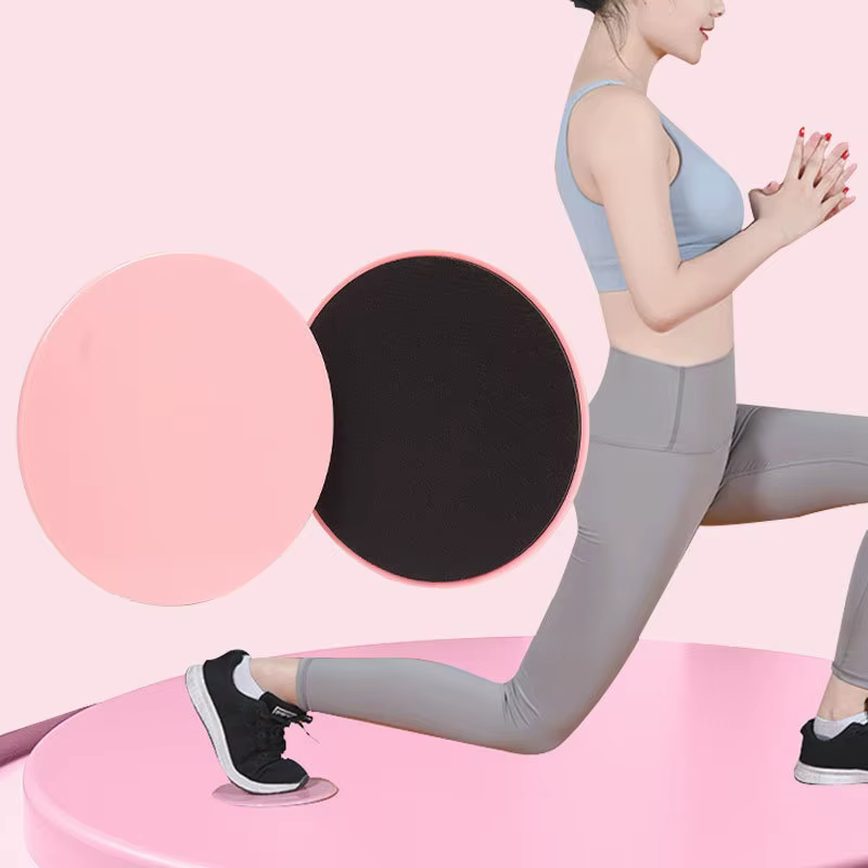 Accessoires de yoga : blocs de yoga