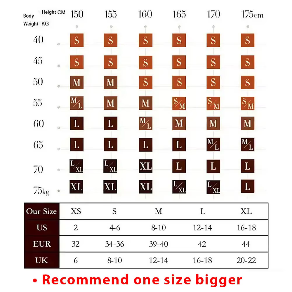 Gilet de sport translucide pour femme – Haut de course léger