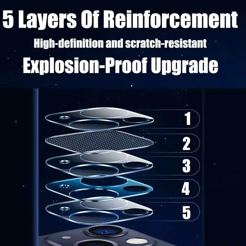 protection camera pour iphone 16 17 11 12 13 14 15 pro max camera protector iphone 15 pro accessoires iphone 14 pro max verre d'objectif iphone 15 pro max protege camera iphone 13 pro protector camera
