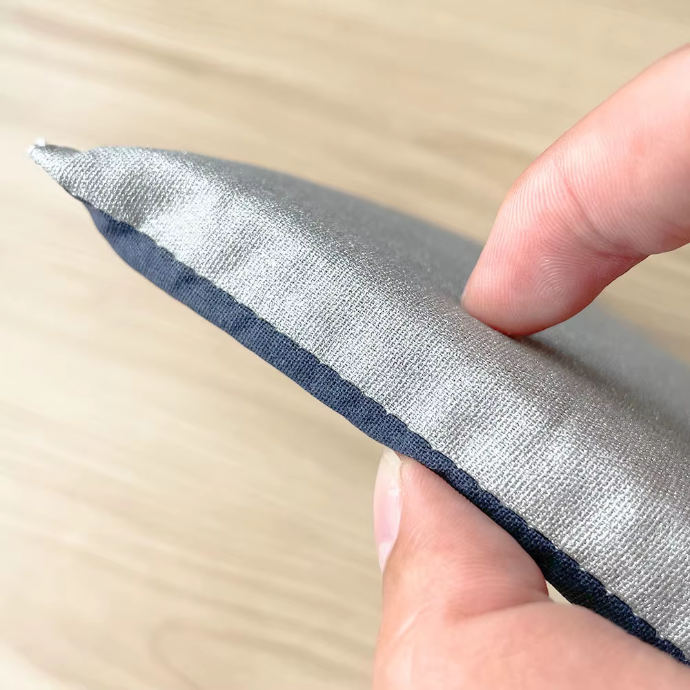 Tapis de presse à chaud pour couper Easypress / Easypress 2 (12x12 pouces), transfert de chauffage artisanal, vinyle HTV, tapis chauffant isolant pour repassage