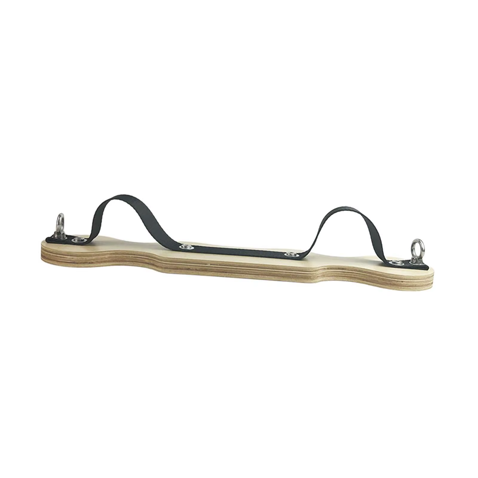 Planche d'exercice pour avion Pilates