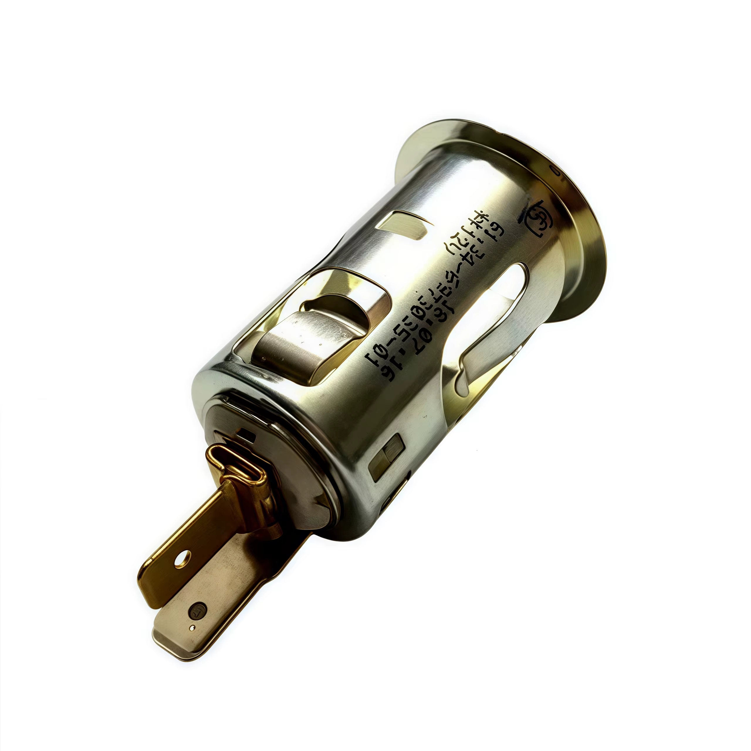 Accessoires de voiture, pièces de rechange automobiles, élément allume-cigare pour BMW série 1 2 3 4 5 6 7 X1 X2 X3 MINI outils Cooper