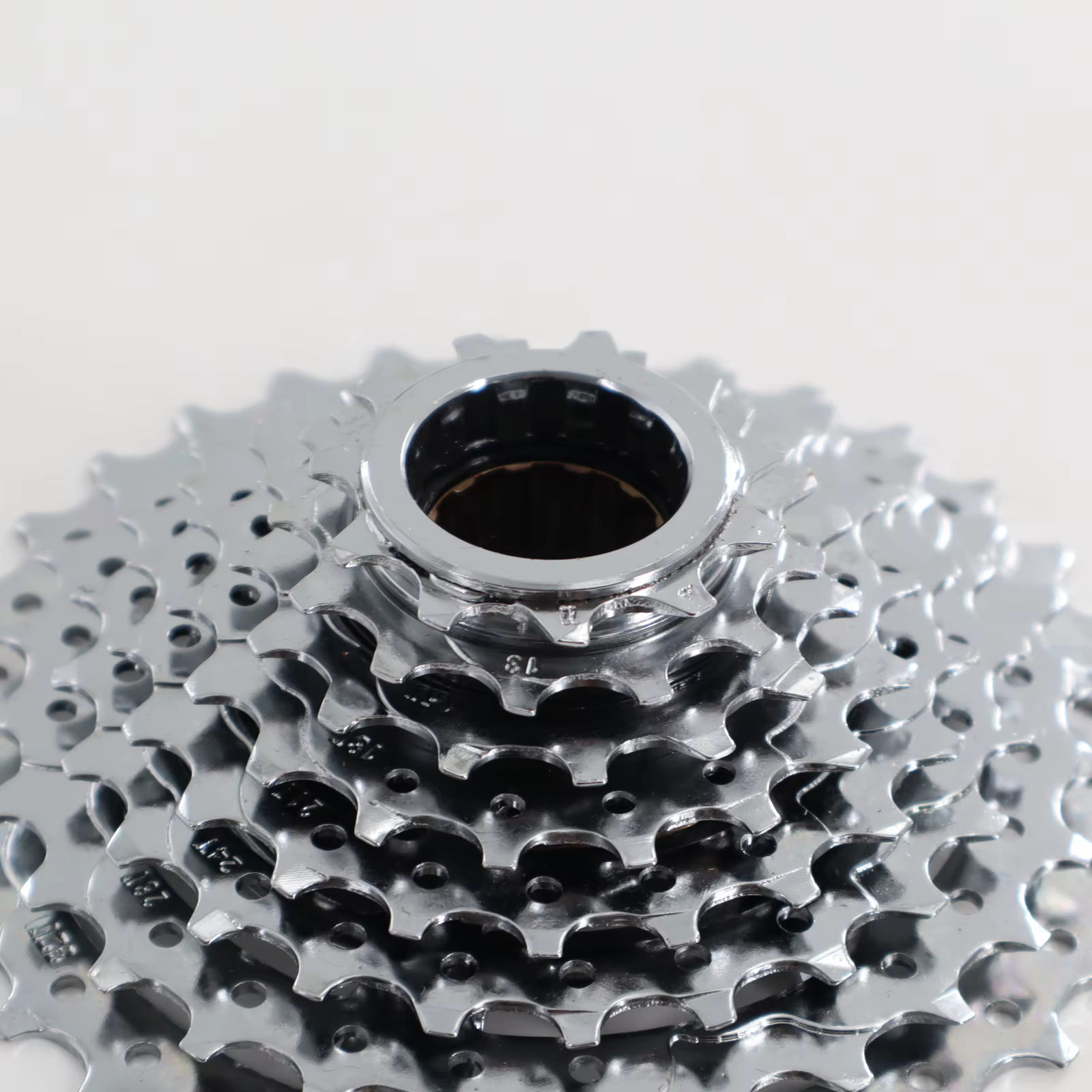 Cassette de vélo 7/8 vitesses 11-28-32T, roue libre de rechange pour cyclisme