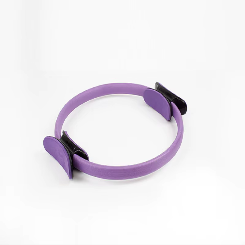 Yoga Pilates-Kit d'outils de yoga pour femmes
