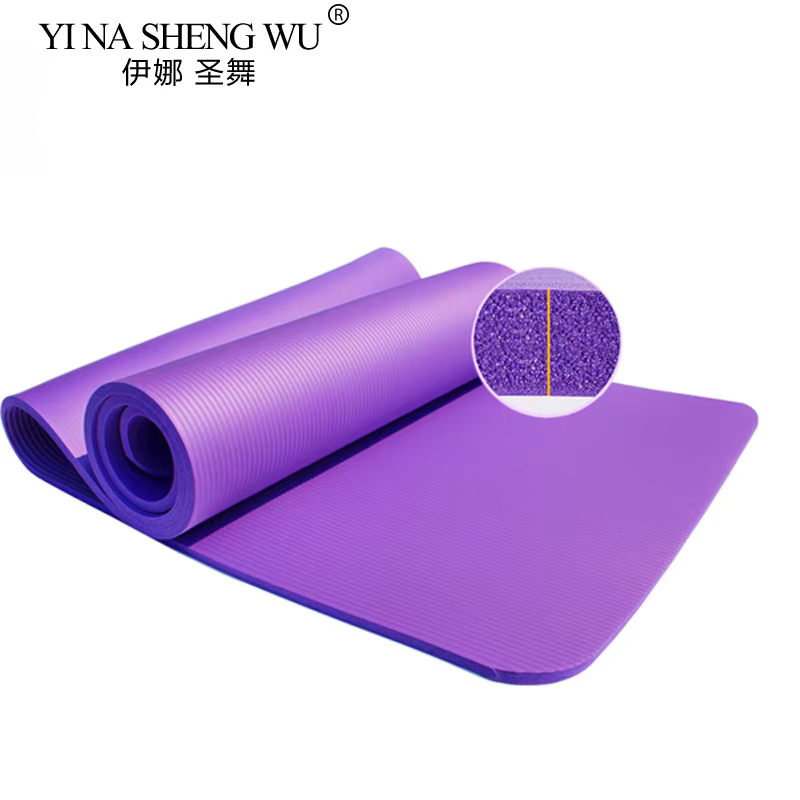 Polymères de yoga optiques coordonnants