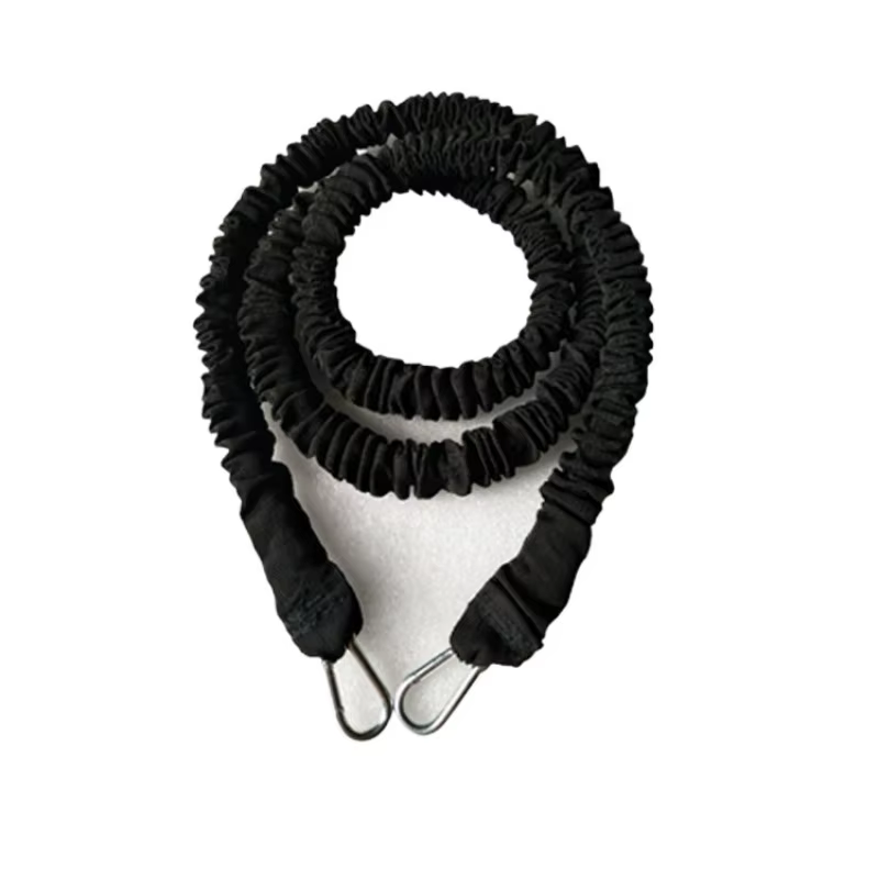 Corde de résistance pour entraînement d'endurance