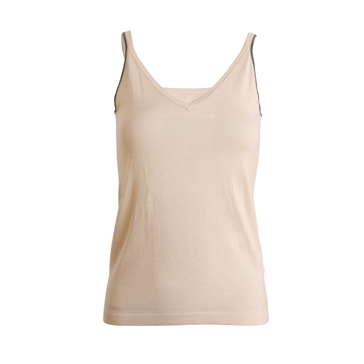 166 De Luxe Femmes Vêtements Marque