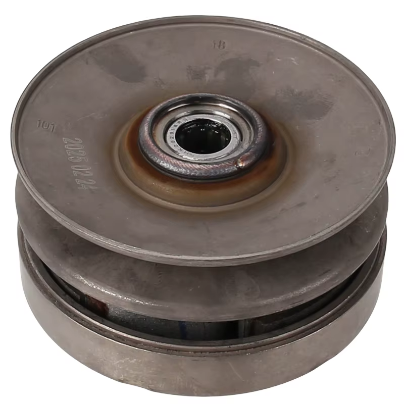 Pièce de rechange moteur GY6 pour kart quad 230CC, moto tout-terrain, avec embrayage et transmission par roue motrice – Nouveauté !