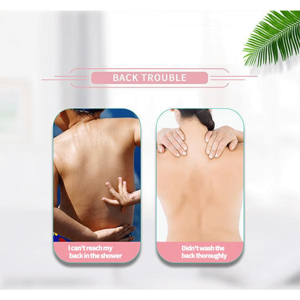 Tapis de massage des pieds