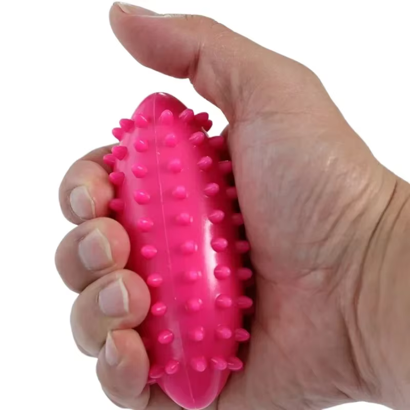 Boule de Massage des pieds