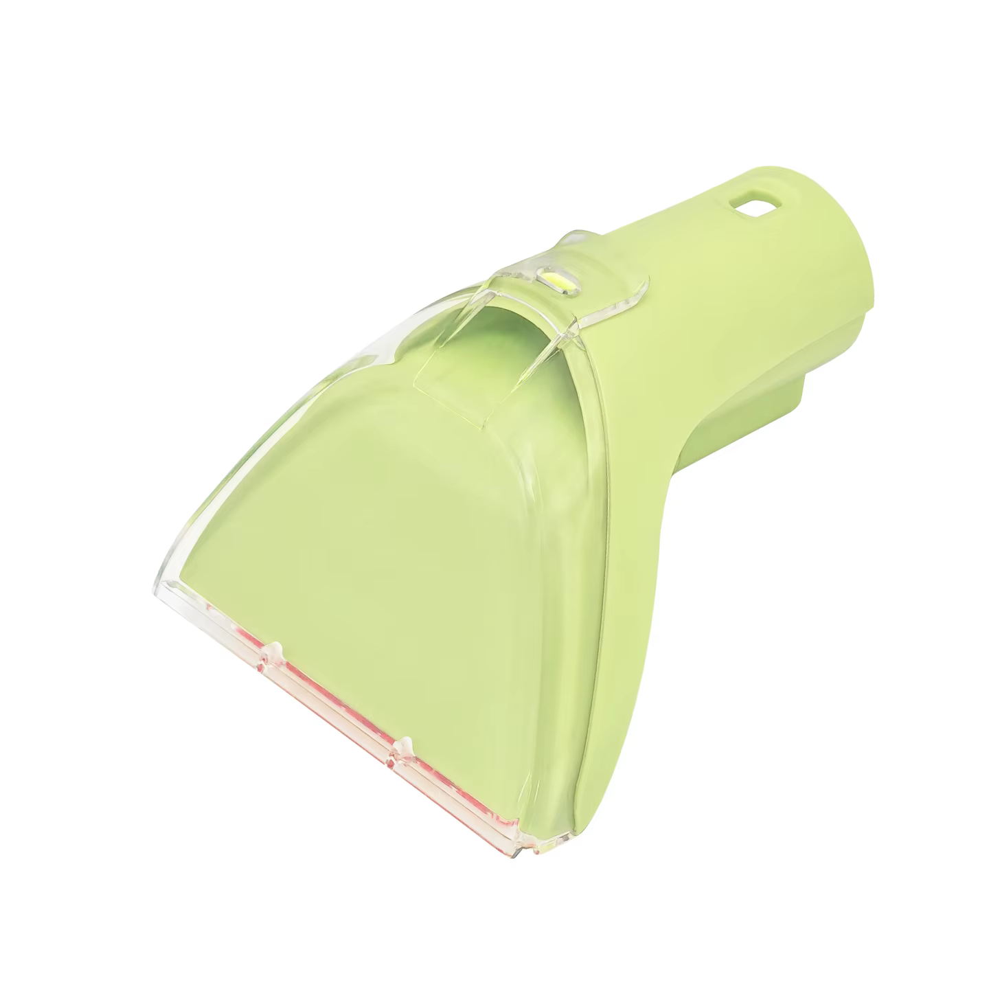 Brosse pour nettoyeur de tapis compatible avec (Bissell Little-Green 1400B, 4075, 3860, 1425, 2458, 3194, 3353, 50Y6, 1725R, 2290K, 1844)