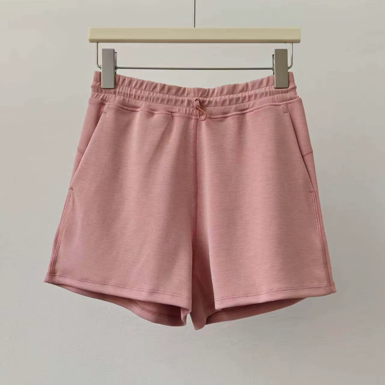 Shorts de yoga pour femmes