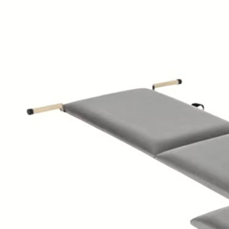 Tapis pliable Yoga Pilates accessoires