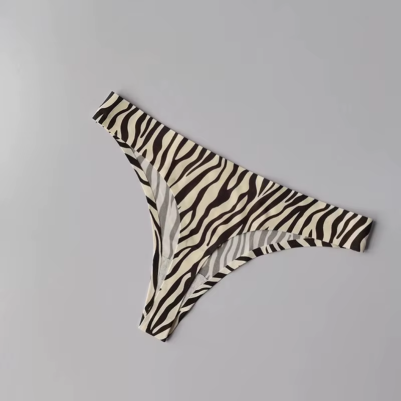Culotte de yoga sexy pour femme