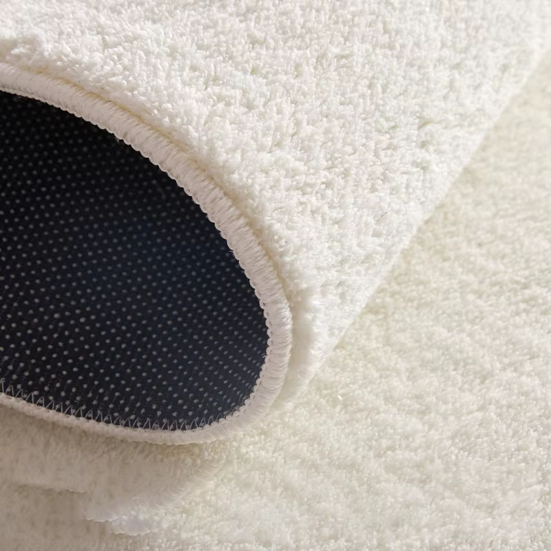 Tapis de voiture personnalisé France
