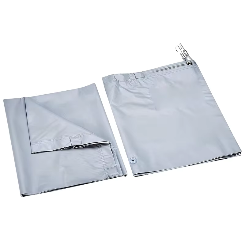 1 ensemble pour auvent Fiat Ducato, jupe et couverture d'arc de roue pour relais Peugeot Boxer citroën, accessoires de camping-car étanches