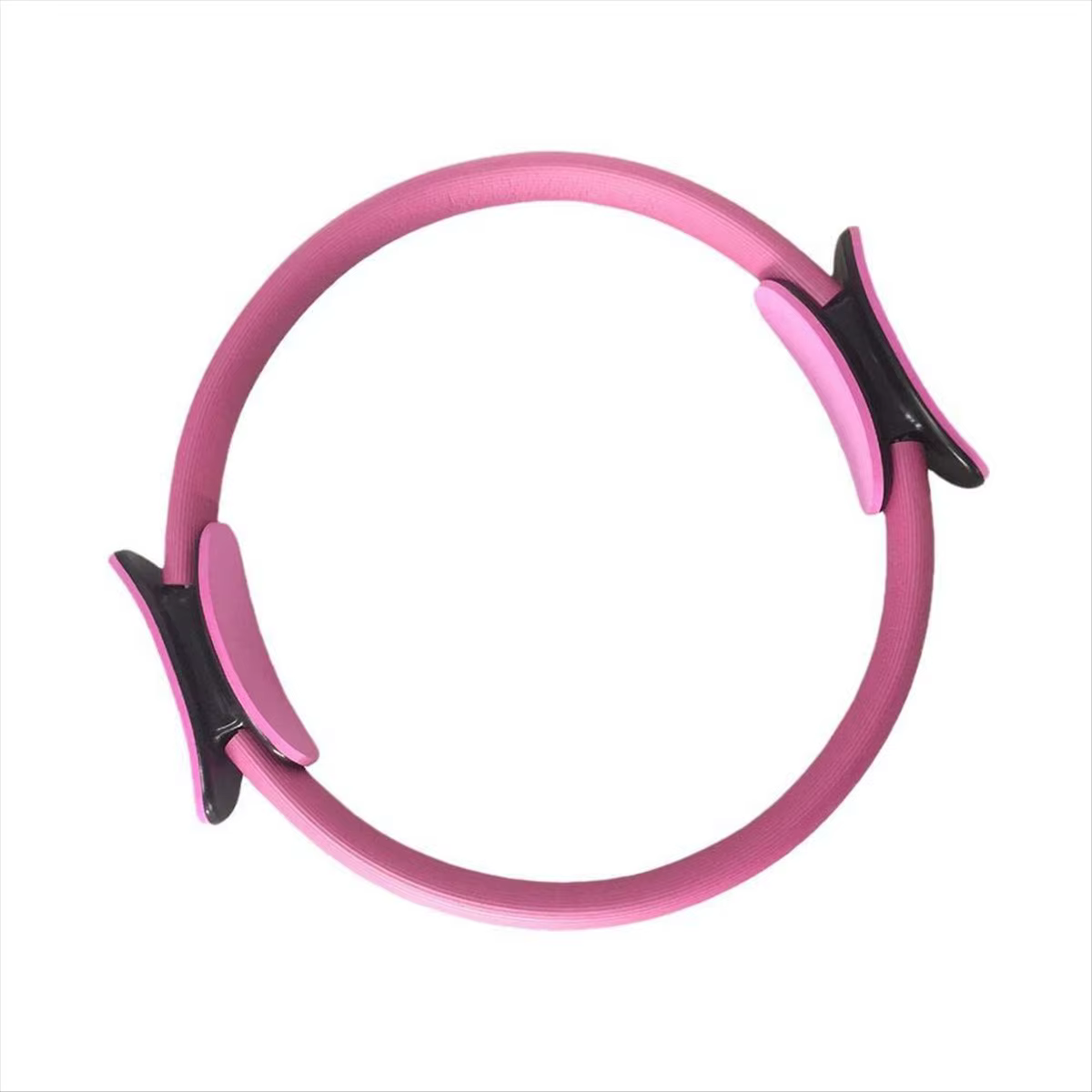 Cercle de Pilates ABPF pour sculpter les cuisses intérieures et extérieures