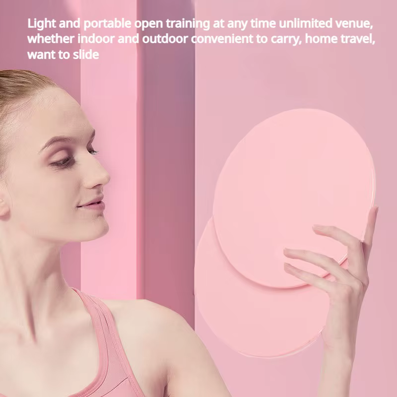 Accessoires de yoga : blocs de yoga