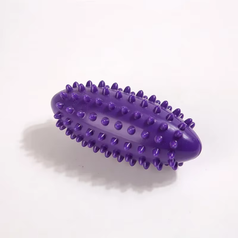 Boule de Massage des pieds